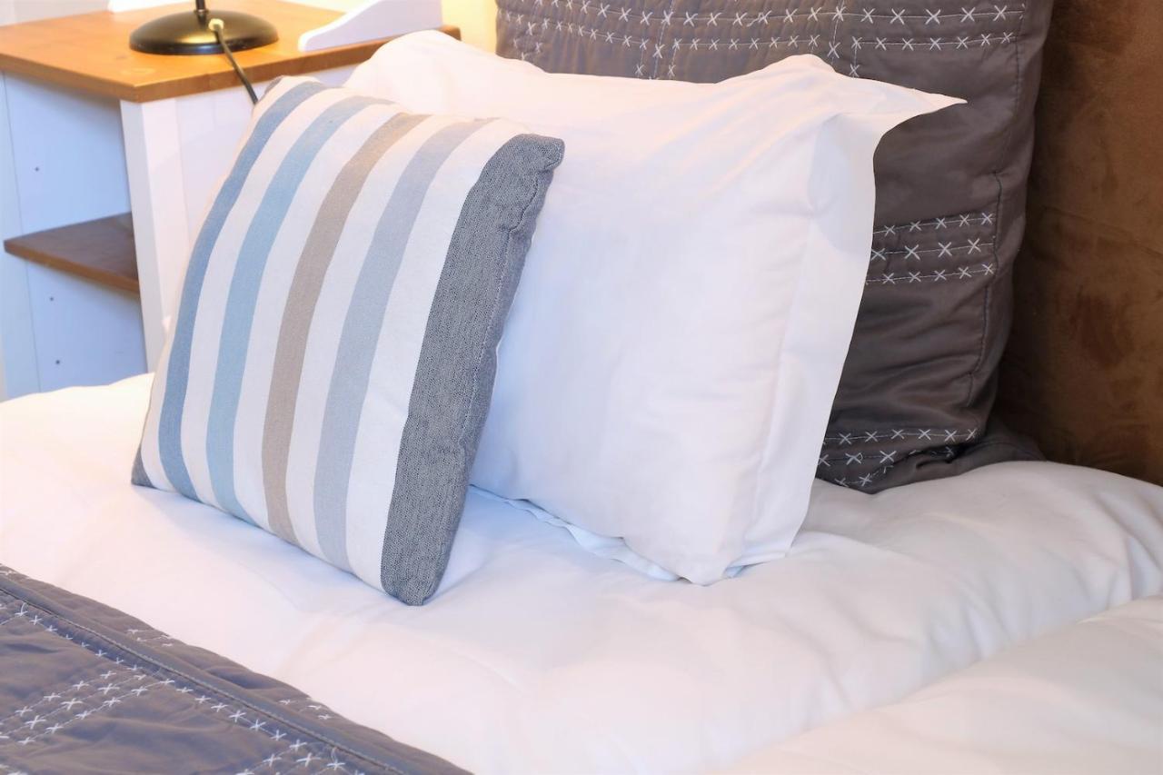 Logis Hotel Orly Alès Kültér fotó